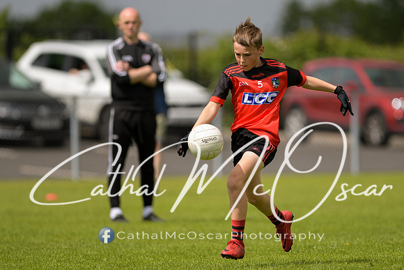 Castledawson v lissan (47 of 86)