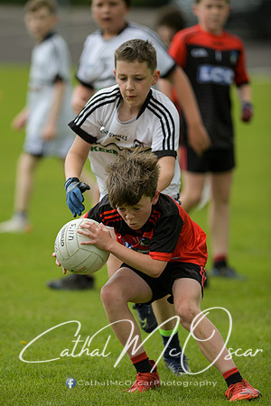 Castledawson v lissan (80 of 86)
