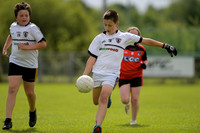 Castledawson v lissan (8 of 86)