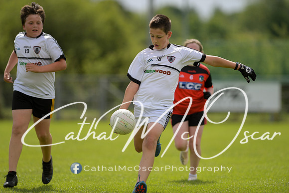Castledawson v lissan (8 of 86)