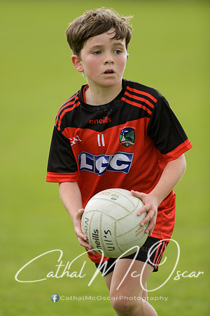 Castledawson v lissan (82 of 86)