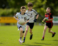 Castledawson v lissan (4 of 86)