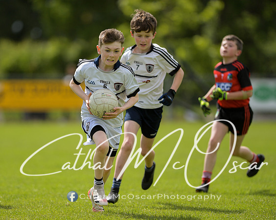 Castledawson v lissan (4 of 86)