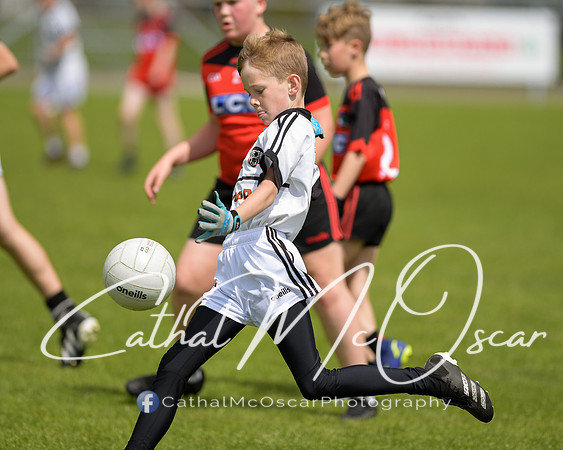 Castledawson v lissan (61 of 86)