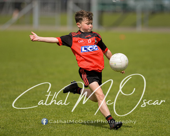 Castledawson v lissan (39 of 86)