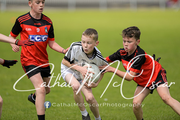 Castledawson v lissan (22 of 86)