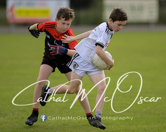 Castledawson v lissan (26 of 86)