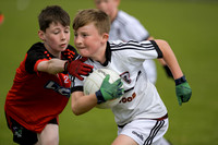 Castledawson v lissan (20 of 86)