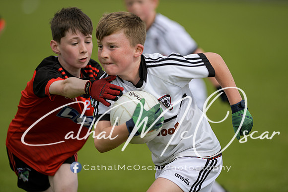 Castledawson v lissan (20 of 86)