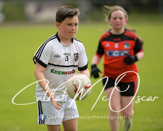 Castledawson v lissan (75 of 86)