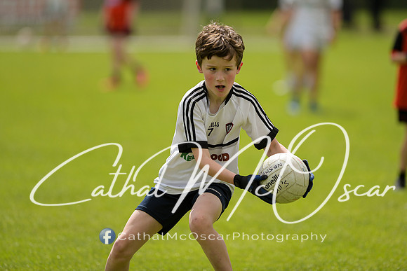 Castledawson v lissan (43 of 86)
