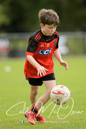 Castledawson v lissan (66 of 86)