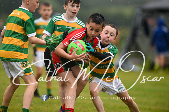 Greenlough U9 Football Tournament (153 of 356)