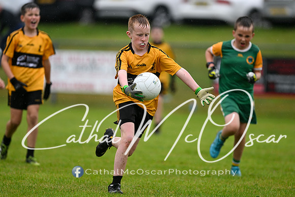 Greenlough U9 Football Tournament (258 of 356)