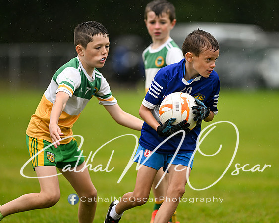 Greenlough U9 Football Tournament (100 of 356)