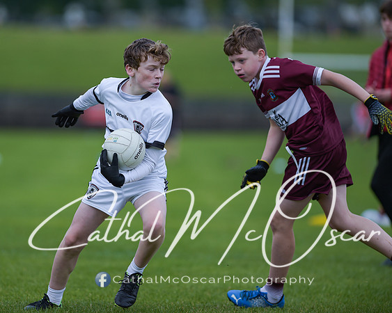 Magherafelt U11 Tournament (53 of 140)