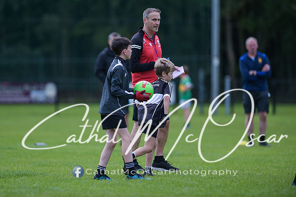 Magherafelt U11 Tournament (97 of 140)