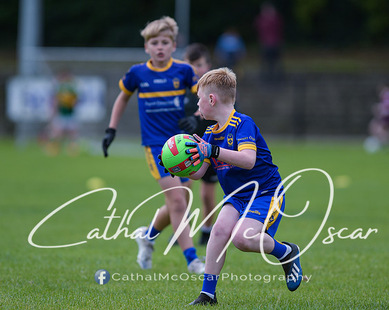 Magherafelt U11 Tournament (96 of 140)