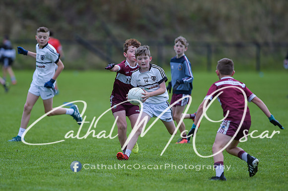 Magherafelt U11 Tournament (72 of 140)