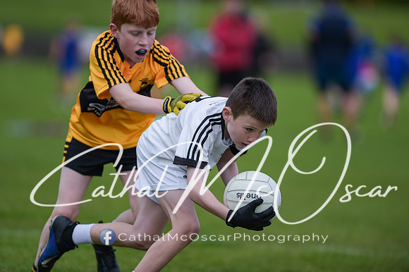 Magherafelt U11 Tournament (51 of 140)