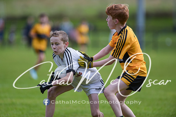 Magherafelt U11 Tournament (30 of 140)