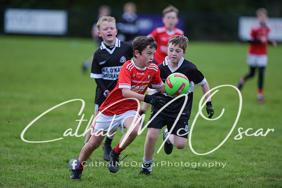 Magherafelt U11 Tournament (90 of 140)