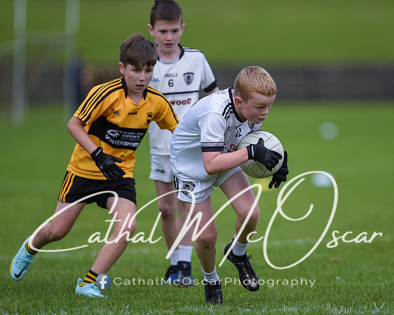 Magherafelt U11 Tournament (35 of 140)