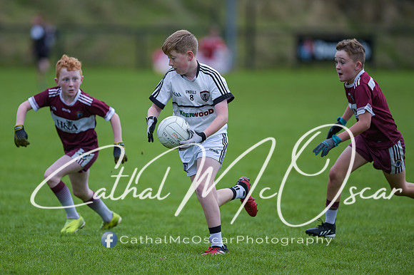 Magherafelt U11 Tournament (80 of 140)