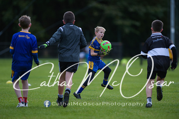 Magherafelt U11 Tournament (114 of 140)