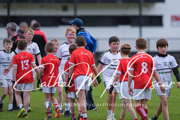 Magherafelt U11 Tournament (23 of 140)