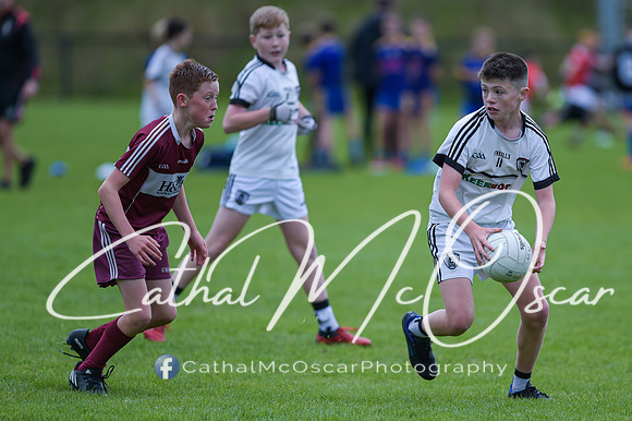 Magherafelt U11 Tournament (70 of 140)