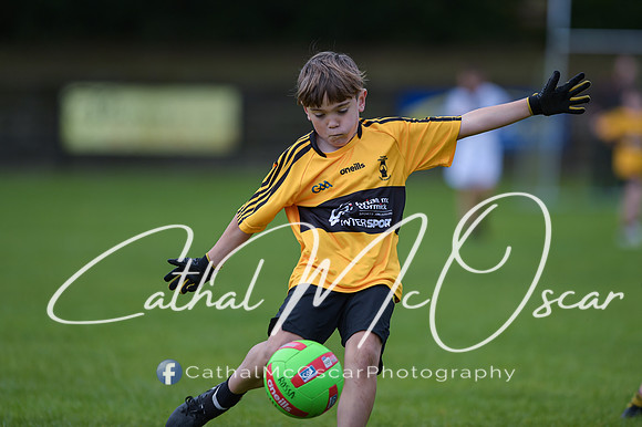Magherafelt U11 Tournament (106 of 140)