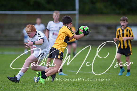 Magherafelt U11 Tournament (99 of 140)