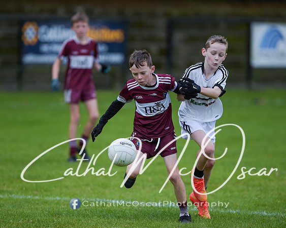Magherafelt U11 Tournament (54 of 140)