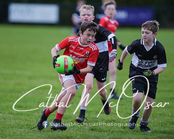 Magherafelt U11 Tournament (89 of 140)
