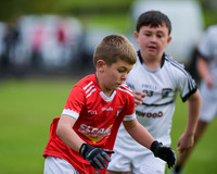 Magherafelt U11 Tournament (3 of 140)