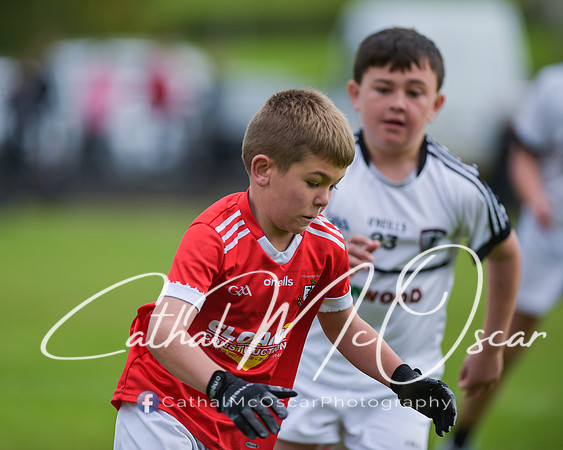 Magherafelt U11 Tournament (3 of 140)