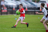 Magherafelt U11 Tournament (14 of 140)