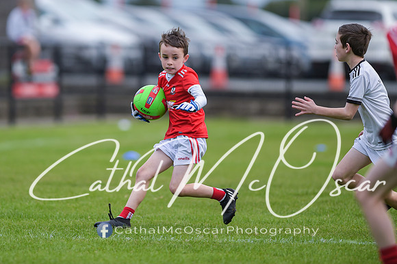 Magherafelt U11 Tournament (14 of 140)