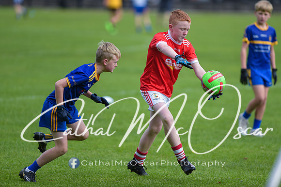 Magherafelt U11 Tournament (28 of 140)
