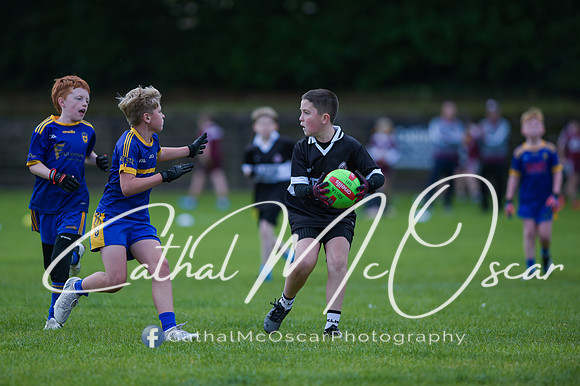 Magherafelt U11 Tournament (109 of 140)