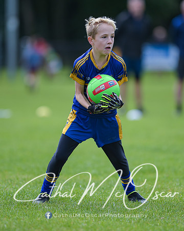 Magherafelt U11 Tournament (124 of 140)