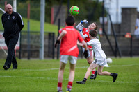 Magherafelt U11 Tournament (15 of 140)