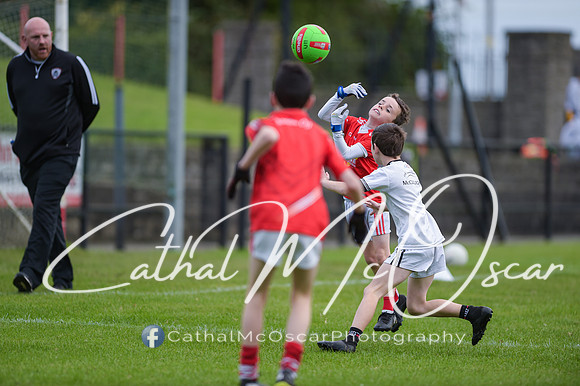 Magherafelt U11 Tournament (15 of 140)