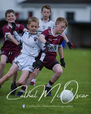 Magherafelt U11 Tournament (55 of 140)