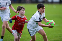 Magherafelt U11 Tournament (5 of 140)