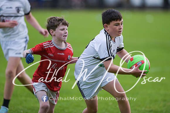 Magherafelt U11 Tournament (5 of 140)