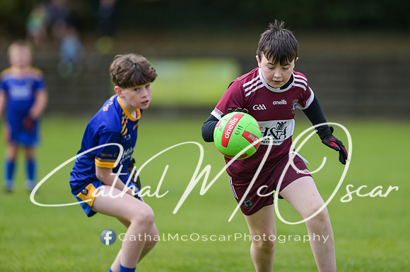 Magherafelt U11 Tournament (123 of 140)