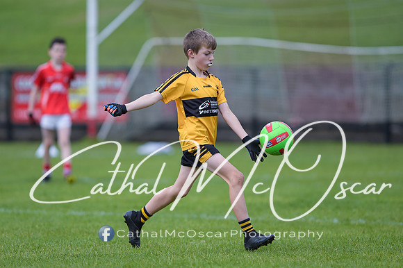 Magherafelt U11 Tournament (119 of 140)