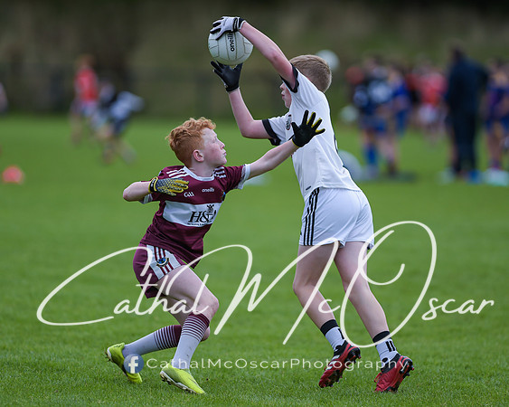 Magherafelt U11 Tournament (78 of 140)